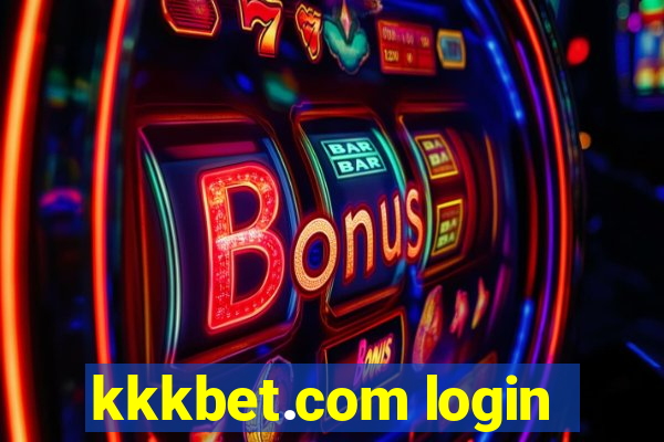 kkkbet.com login